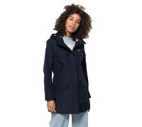 Jack Wolfskin Cape York Paradise Veste Femme