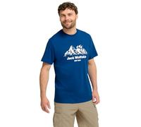 Jack Wolfskin Carefree T M