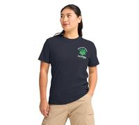 Jack Wolfskin Carefree T W T-Shirt