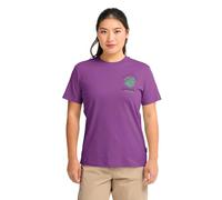 Jack Wolfskin Carefree T W T-Shirt