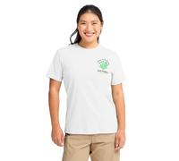 Jack Wolfskin Carefree T W T-Shirt