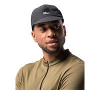 Jack Wolfskin Casquette Bike Commute