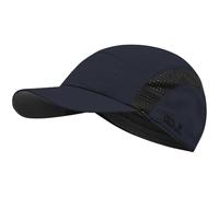 Jack Wolfskin - Vent Cap - Casquette - L - dark navy