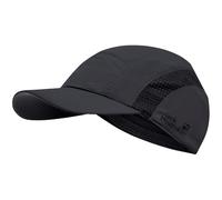 Jack Wolfskin Casquette de Vent