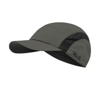 Jack Wolfskin Casquette de Vent