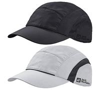 Jack Wolfskin Casquette de Vent