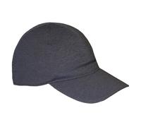 Jack Wolfskin - Casquette Hydropore - Adulte (955)