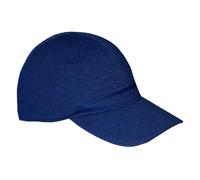 Jack Wolfskin - Casquette Hydropore - Adulte (955)