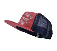 Jack Wolfskin Rib Cap K