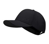 Jack Wolfskin Casquette Summer Storm XT