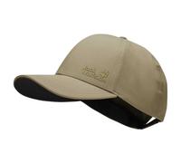 Jack Wolfskin Casquette Summer Storm XT