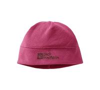 Jack Wolfskin Casquette Unisexe Real Stuff