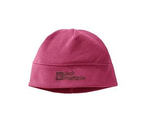 Jack Wolfskin Casquette Unisexe Real Stuff