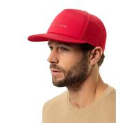 Jack Wolfskin Casquette Uson - Casquette de Baseball - Mixte
