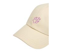 Jack Wolfskin celebrate the Paw Cap sheer plum taille unique