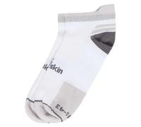 Jack Wolfskin Chaussettes Courtes Prelight