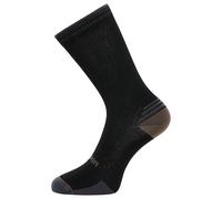 Jack Wolfskin Chaussettes Longues Prelight