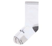 Jack Wolfskin Chaussettes Longues Prelight