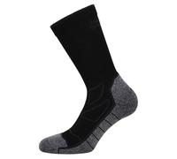 Jack Wolfskin Chaussettes Longues Vojo