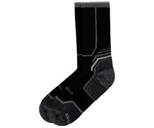 Jack Wolfskin Chaussettes Merino