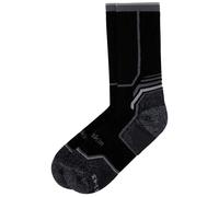 Jack Wolfskin Chaussettes Merino