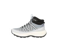 JACK WOLFSKIN Chaussure de sport gris, Taille 39,5