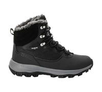 Jack Wolfskin Chaussures D´alpinisme Everquest Texapore High