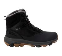 Jack Wolfskin Botte de randonnée Homme Everquest Texapore High M Phantom 42 EU