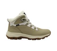 Jack Wolfskin EVERQUEST TEXAPORE MID W Chaussure de Trail Femme