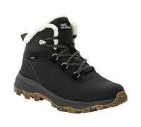 Jack Wolfskin EVERQUEST TEXAPORE MID W Chaussure de Trail Femme