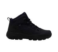 Jack Wolfskin Chaussures D´alpinisme Everquest Texapore Mid