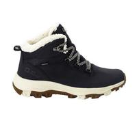 Jack Wolfskin Chaussures D´alpinisme Everquest Texapore Mid