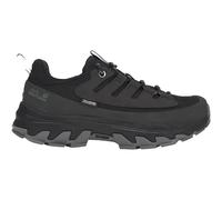 Jack Wolfskin Chaussures De Randonnée Apex Hike Texapore Low