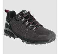 Jack Wolfskin Chaussures De Randonnée Shoes Refugio Texapore Low