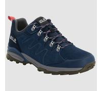 Jack Wolfskin Chaussures De Randonnée Shoes Refugio Texapore Low