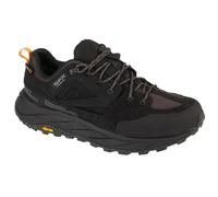Jack Wolfskin Chaussures De Randonnée Terraquest Texapore