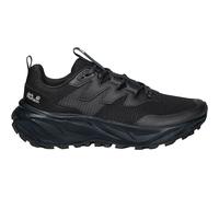 Jack Wolfskin Chaussures De Randonnée Trail Low