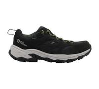 Jack Wolfskin Chaussures De Randonnée Vojo Tour Texapore Low