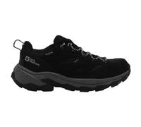 Jack Wolfskin Chaussures De Randonnée Vojo Tour Texapore Low