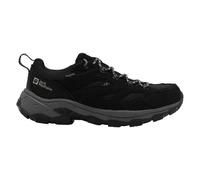 Jack Wolfskin Chaussures De Randonnée Vojo Tour Texapore Low
