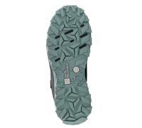 Jack Wolfskin Chaussures De Randonnée Vojo Tour Texapore Mid