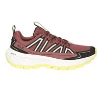 Jack Wolfskin Chaussures De Randonnée Wild Hike Low