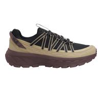 Jack Wolfskin Chaussures De Randonnée Wild Hike Texapore