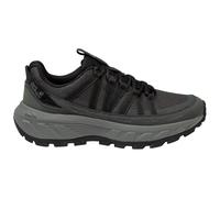 Jack Wolfskin Chaussures De Randonnée Wild Hike Texapore Low