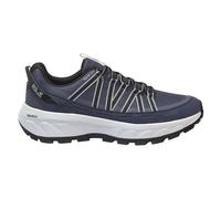 Jack Wolfskin Wild Hike Texapore Low Hiking Shoes EU 41