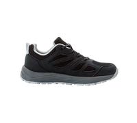Jack Wolfskin Chaussures De Randonnée Woodland 2 Texapore Low