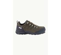 Jack Wolfskin Chaussures Refugio Texapore, 40498514287