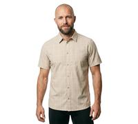 Jack Wolfskin NORBO S/S Shirt M