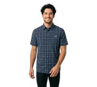 Jack Wolfskin Norbo S/S T-Shirt M