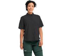 Jack Wolfskin Sierra Canyon T-Shirt W